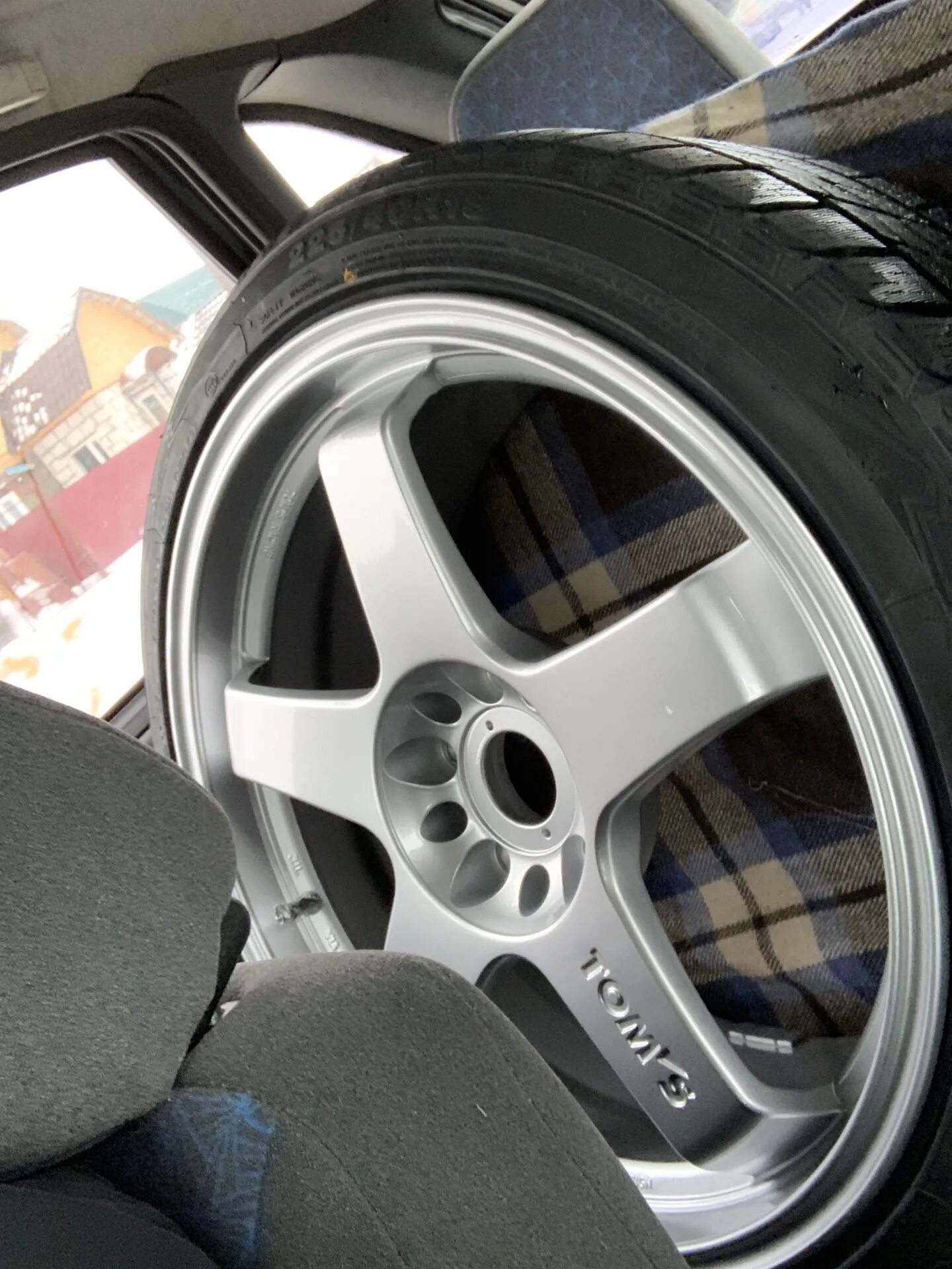 Диски tom's. Rays toms c7. Диски tom"s "vp8". Диски toms r15. Advan a048.