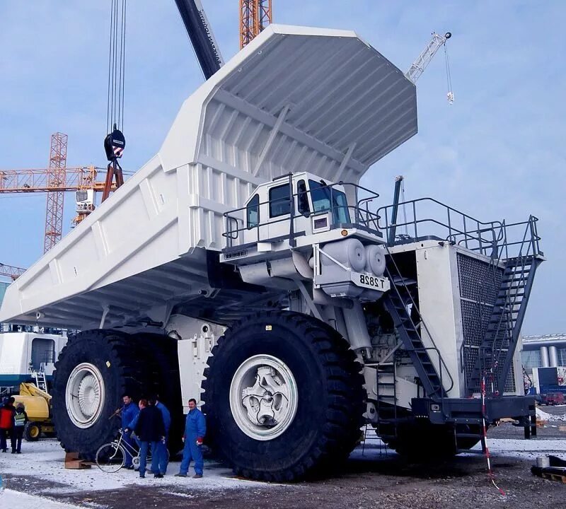 Карьерный самосвал Liebherr t282b. Liebherr t282c. Самосвал Либхер т 282. Немецкий самосвал Liebherr t282b. Сборник больших машин