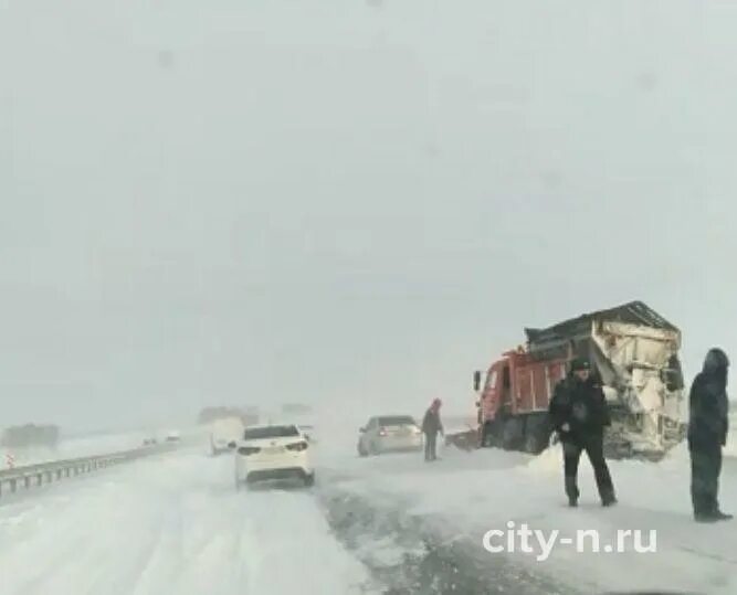 Дтп на трассе ленинск кузнецкий. Дтп на трассе ленинск кузнецкий. Дтп на трассе ленинск кузнецкий. Трасса новокузнецк ленинск-кузнецкий сегодня. Дтп на трассе кемерово новокузнецк.