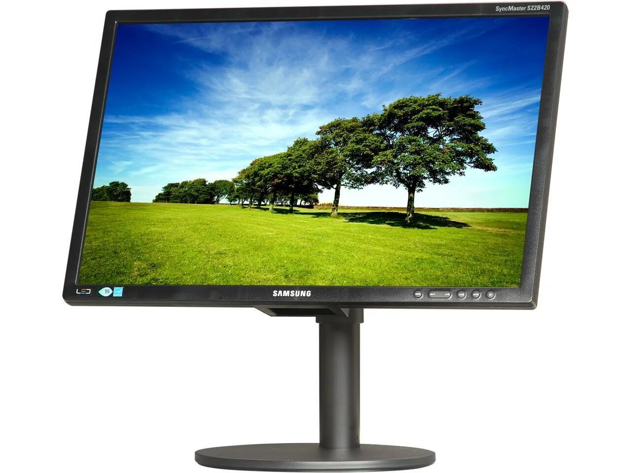 Монитор samsung s24. Монитор жк обзор. Монитор жк обзор. Монитор philips 221b8ljeb/00. Монитор жк обзор.