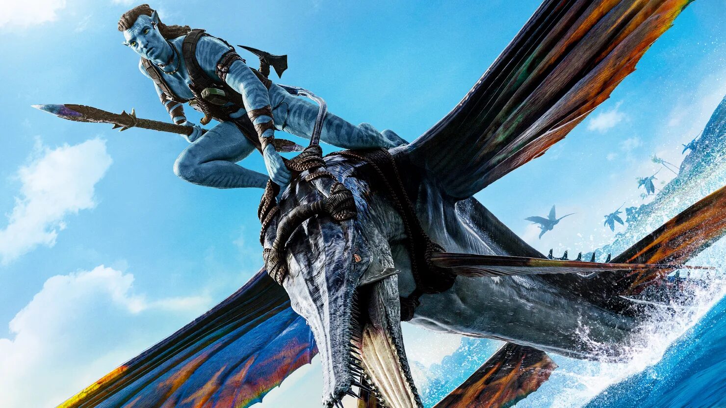 Аватар 2 путь воды. Аватар 2 сюжет. Ронал аватар 2. Джеймс кэмерон аватар 2. Аватар 2 mp4.