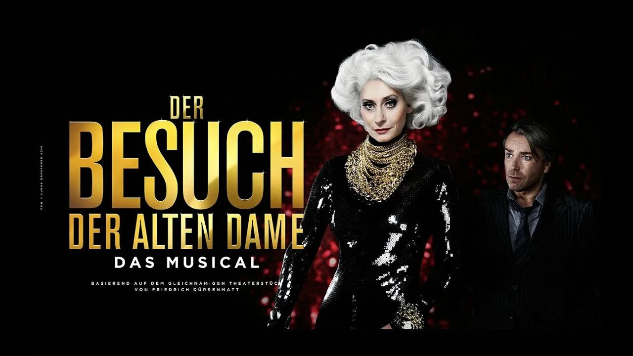 Dame das. Das spiel настольная игра. Dame das. Dame das. Писательница барбара картленд.