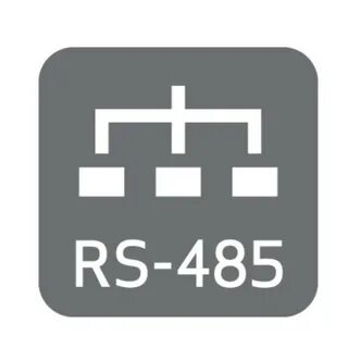 485