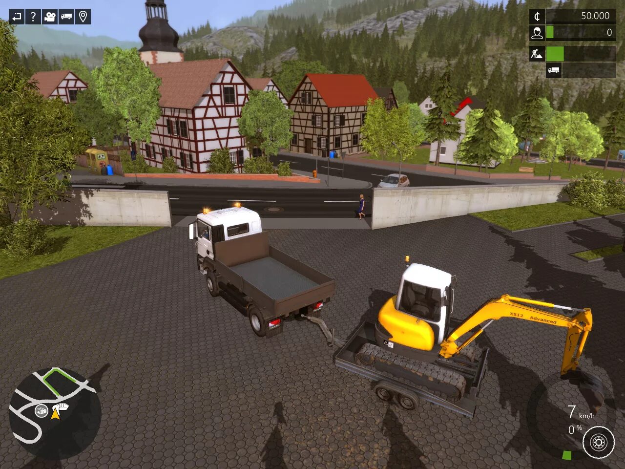 Игры конструктор симулятор 3. Игра Construction Simulator 2015. Мастерская 2015 Construction Simulator. Констракшн симулятор 2015 асфальт. Конструктор симулятор 2015.