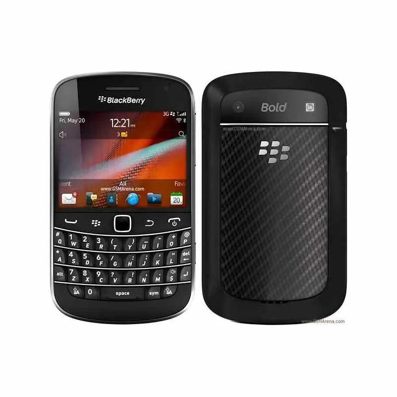 BLACKBERRY Bold 9900. Смартфон BLACKBERRY Bold 9930. BLACKBERRY Style 9670. Блэкберри 2000.