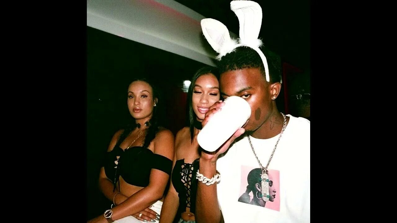 Plug type beat. Plug рэп. playboi carti lil uzi vert. toryonthebeat.