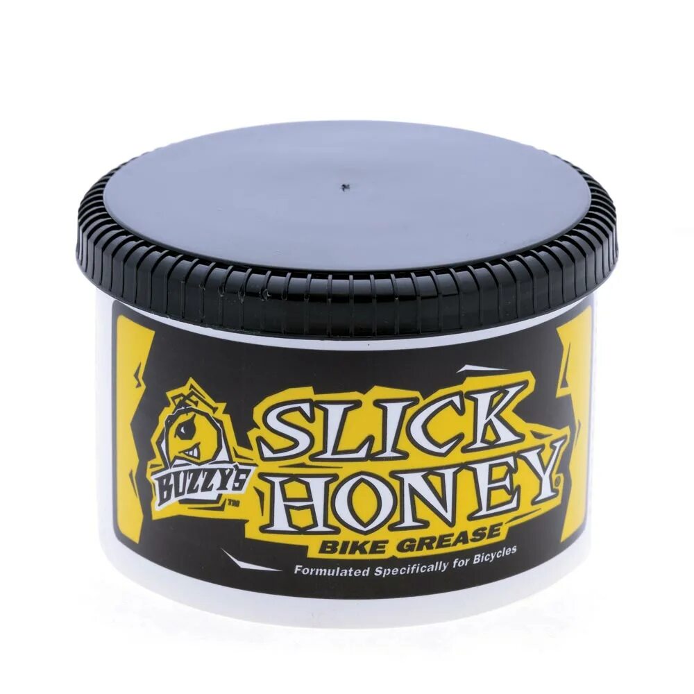 Slick honey. Slick honey grease. Buzzy's slick honey смазка для вилок. Slick kick grease. Slick bunny grease.