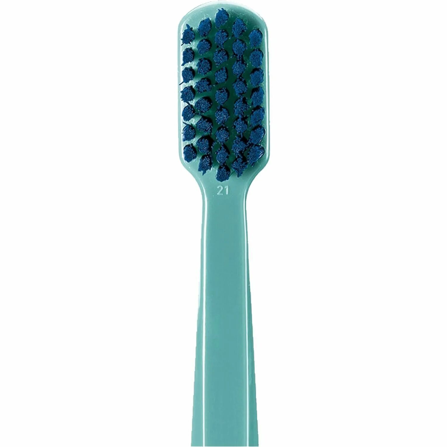 Зубные щетки 1560. Курапрокс 1560 зубные. Curaprox cs 1560 soft. Курапрокс 1560. Зубная щетка curaprox cs 1560.