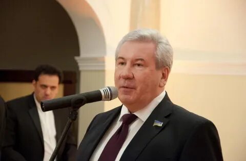 Васильевич где сейчас