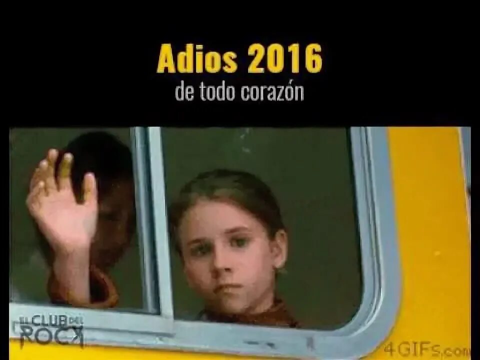 Leaving meme. Люси бойнтон sing street. Edge of eternity. Bye dad im leaving for the party. I came i saw.