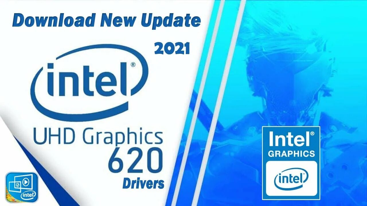 Интел 620. Интел UHD 620. Intel Graphics 3000.