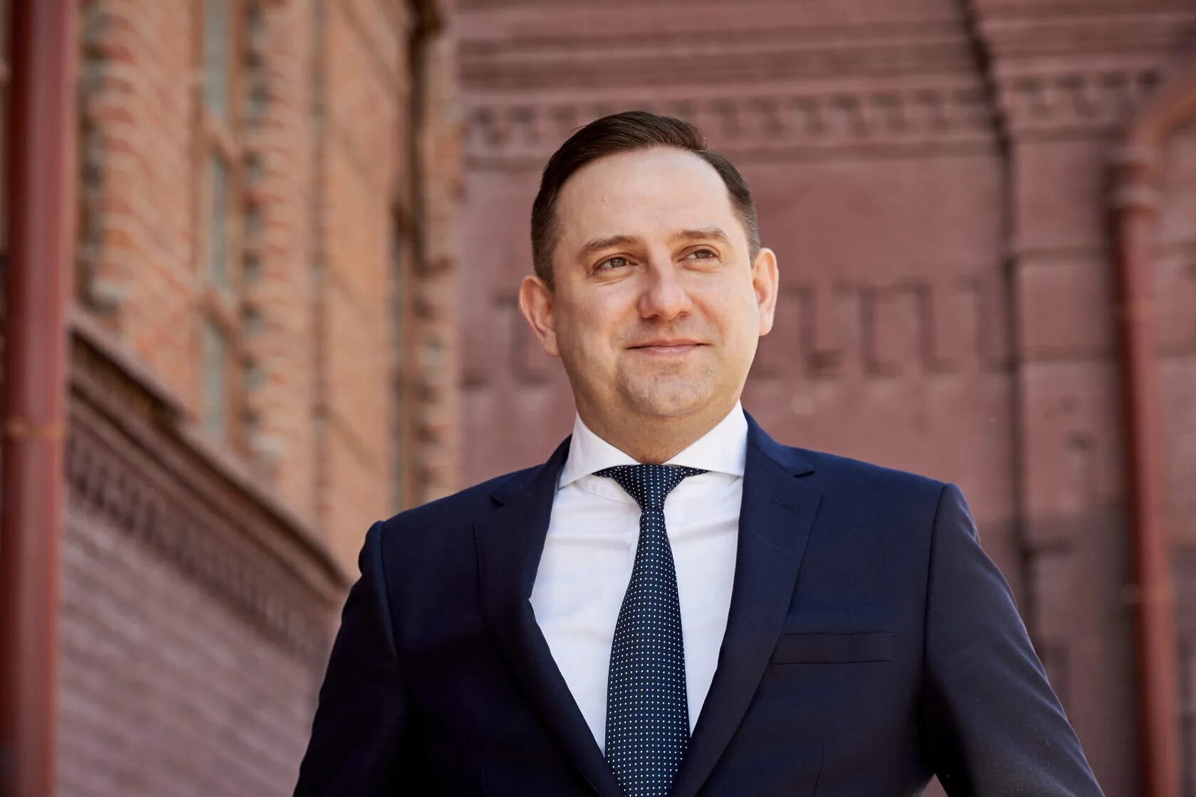 Ректор тюменского государственного университета. Медведева ирина васильевна тюмень. Романчук иван сергеевич тюмгу. Фальков валерий николаевич министр. Министр образования тюменской области.