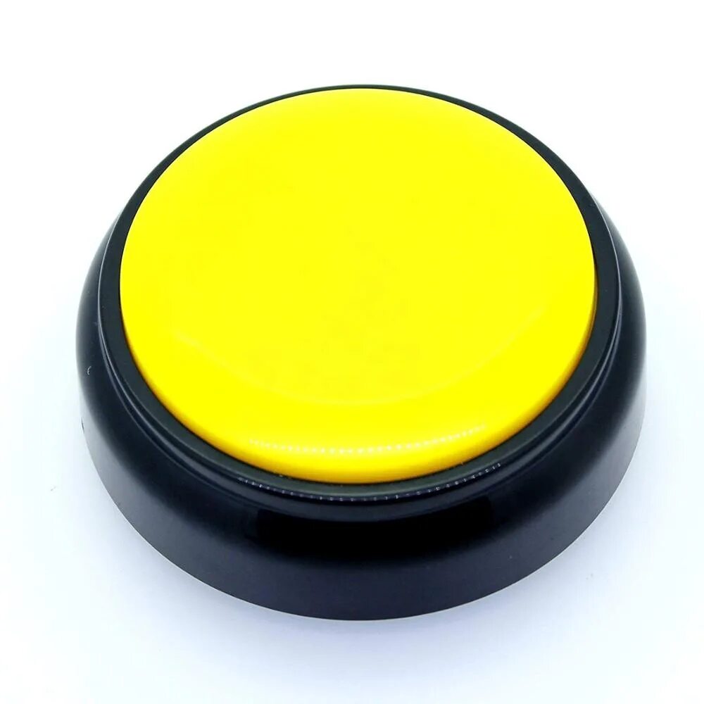 Нажать желтую кнопку. Желтая кнопка. Желтая круглая кнопка. Круглые желтые выключатели. Переключатель желтый.