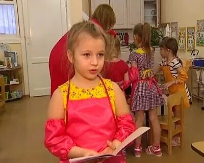 Школа искусств урай