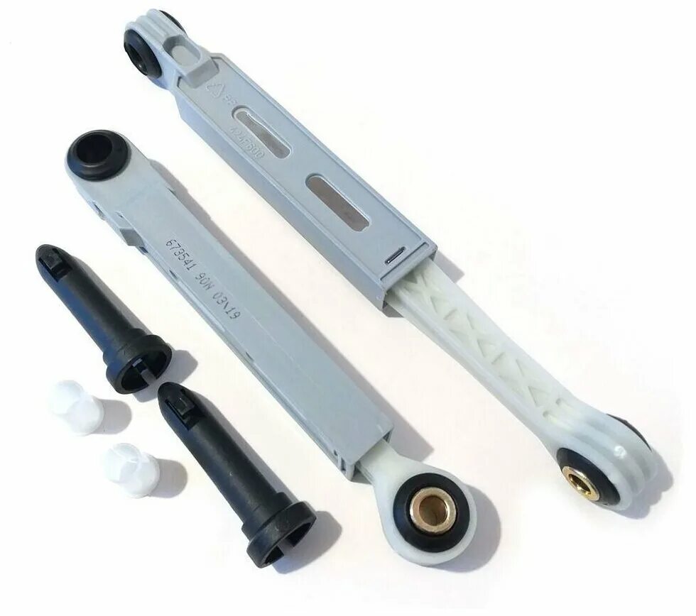 Амортизатор bosch maxx. Амортизатор bosch maxx. Амортизаторы для стиральной машины bosch 9000433823. Амортизатор bosch maxx. Bosch maxx 5 амортизаторы.