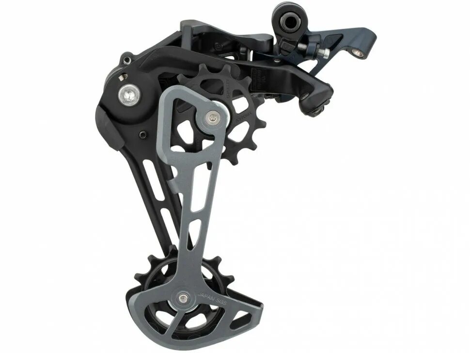 Shimano slx m675. Переключатель shimano slx rd-m670. Slx-w796. Shimano slx. Shimano slx m7000 тормоза.