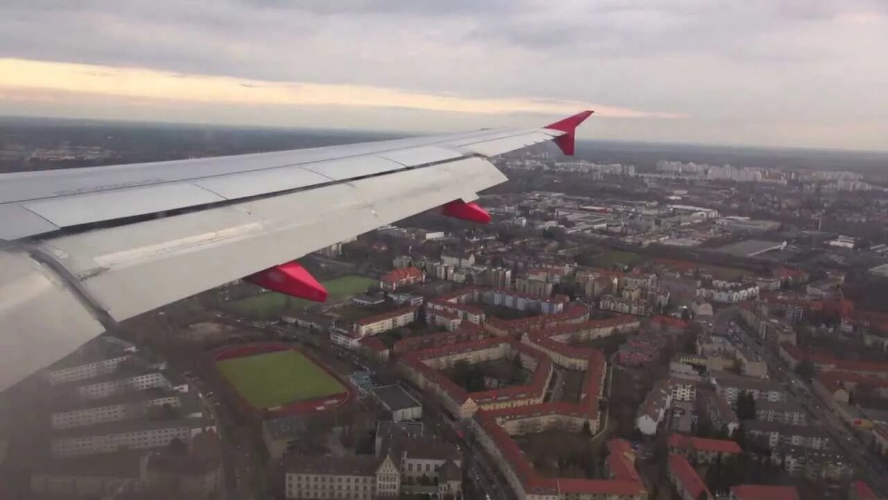 Москва берлин лететь. &quot;на берлин&quot; самолет,. москва берлин самолет. москва берлин самолёт 1934.