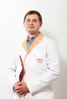 Васильевич ортопед