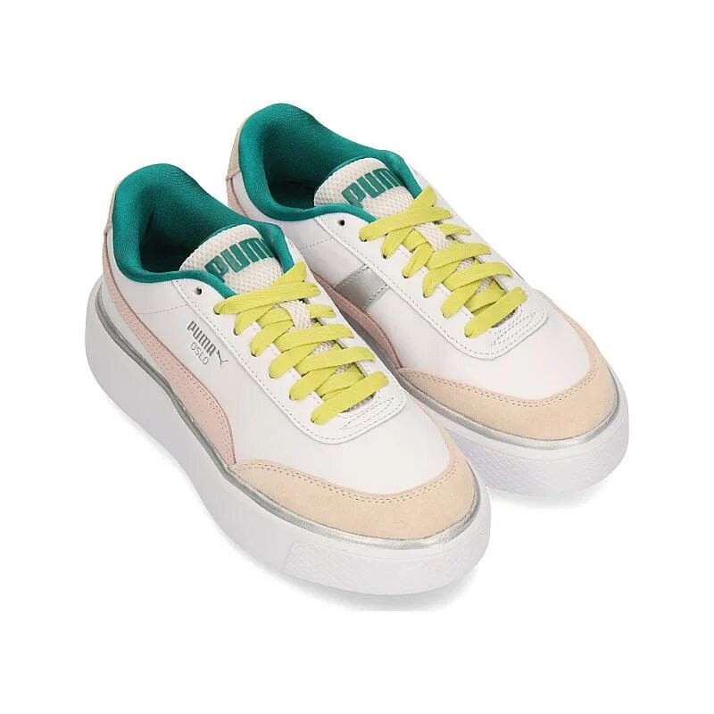 Puma oslo maja. Пума Oslo maja. Кроссовки Puma Oslo. Кеды Puma Oslo maja Infuse. Кроссовки Puma женские Oslo maja.