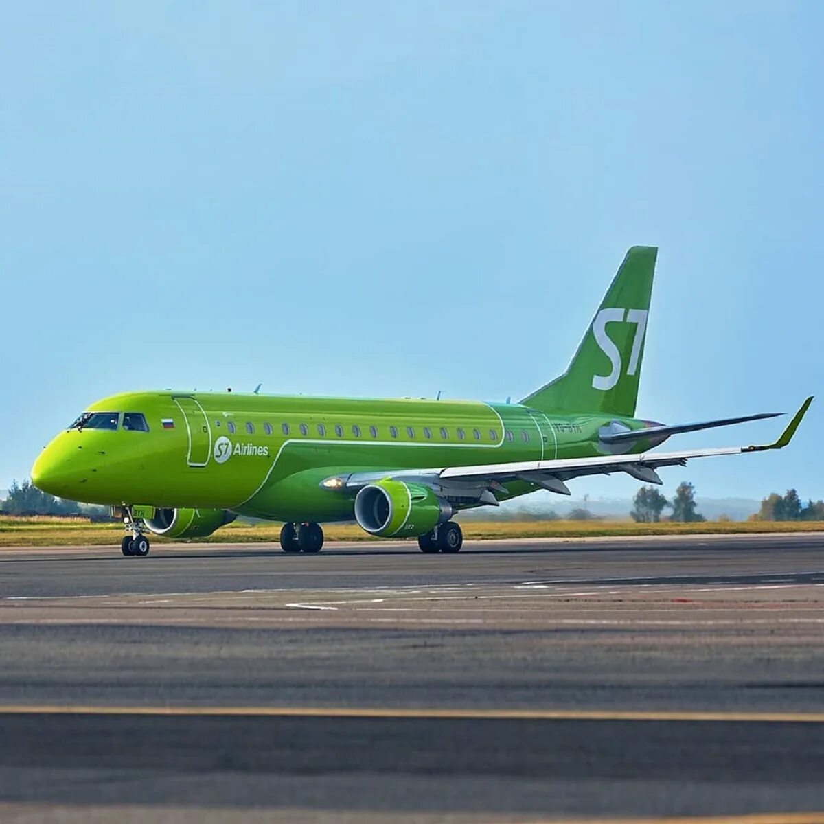 Самолёты авиакомпании s7 Airlines. Эмбраер-170 s7 Краснодар. Airlines авиакомпания s7 самолеты авиакомпании. Авиакомпания Сибирь s7. Авиарейсы s7