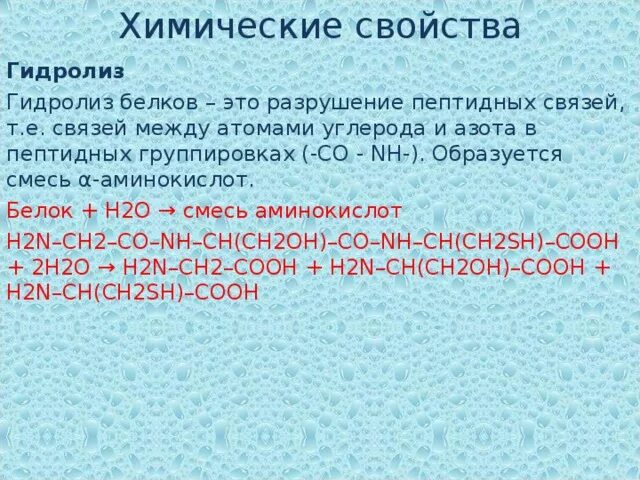 Cuso4 naoh продукты реакции. Белок h2so4 реакция. Белок + h2so4 →. Белок h2o реакция. Белок h2so4 название реакции.