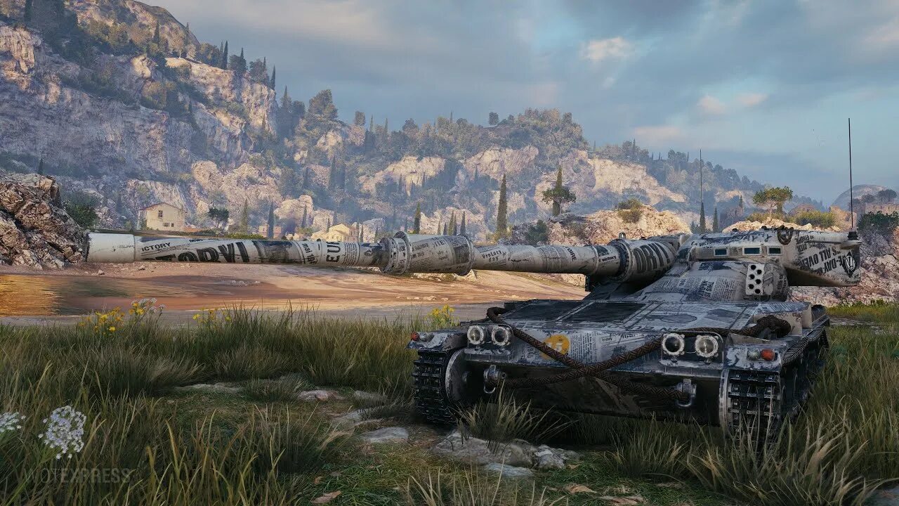 World of Tanks обновление 1.1. Обновление 1.16 World of Tanks. Ворлд оф танкс 2.0. World of Tanks обновление 1.0. Wot 1 2