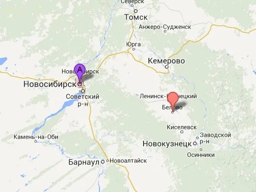 Юрга где. Юрга на карте. Юрга на карте России. Юрга Кемеровская область. Город Юрга на карте.