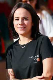 Alizee - помните эту сексуальную красотку? - Сообщество "Мужской Клуб" на DRIVE2