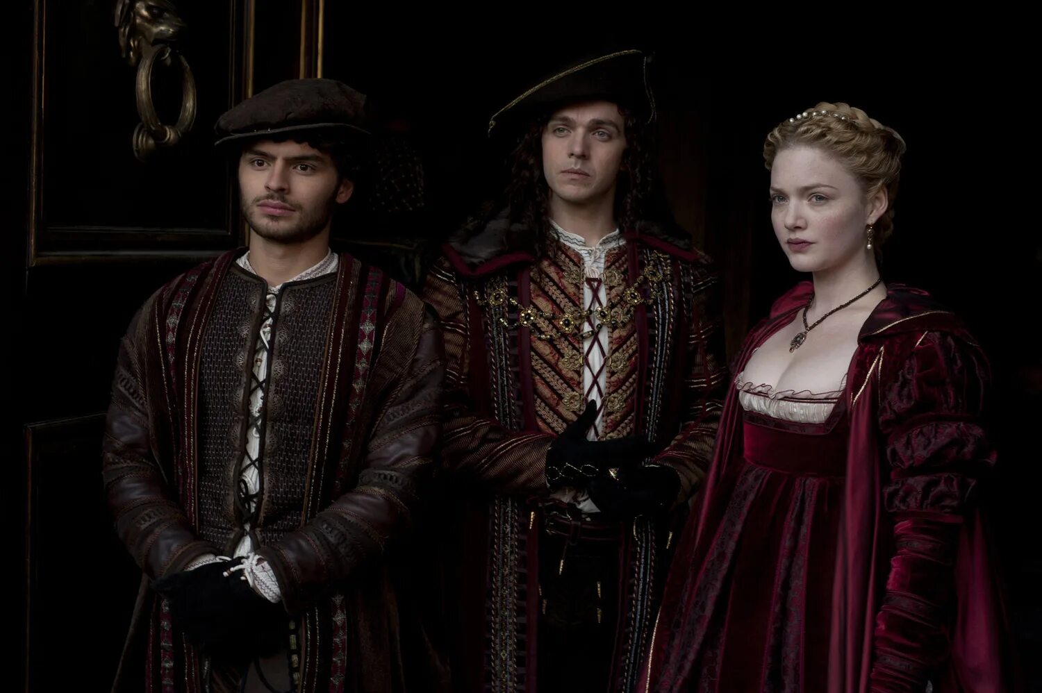 Борджиа нетфликс. Холлидей грейнджер борджиа. Борджиа нетфликс. Марк райдер борджиа. Борджиа сериал кадры из сериала.