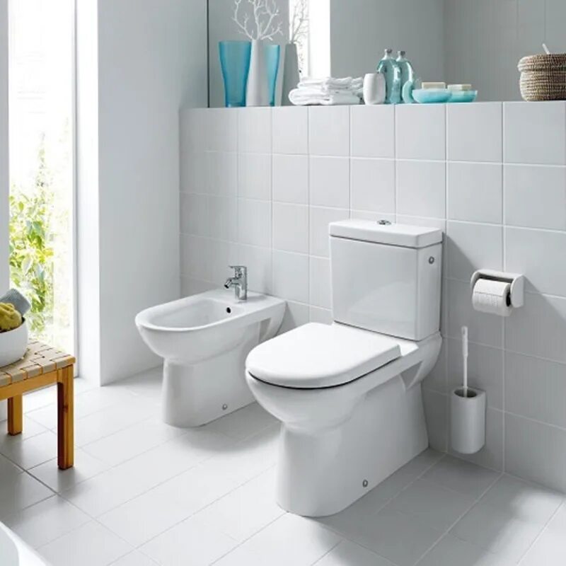 Подвесной унитаз или напольный. Унитаз laufen pro 2495.8 (8.2495.8.000.000.1) напольный (чаша) цвет белый. унитаз приставной laufen pro 8.2295.2.000.000.1. унитаз подвесной laufen pro 2095.1.000.000.1. унитазы компакт лауфен.