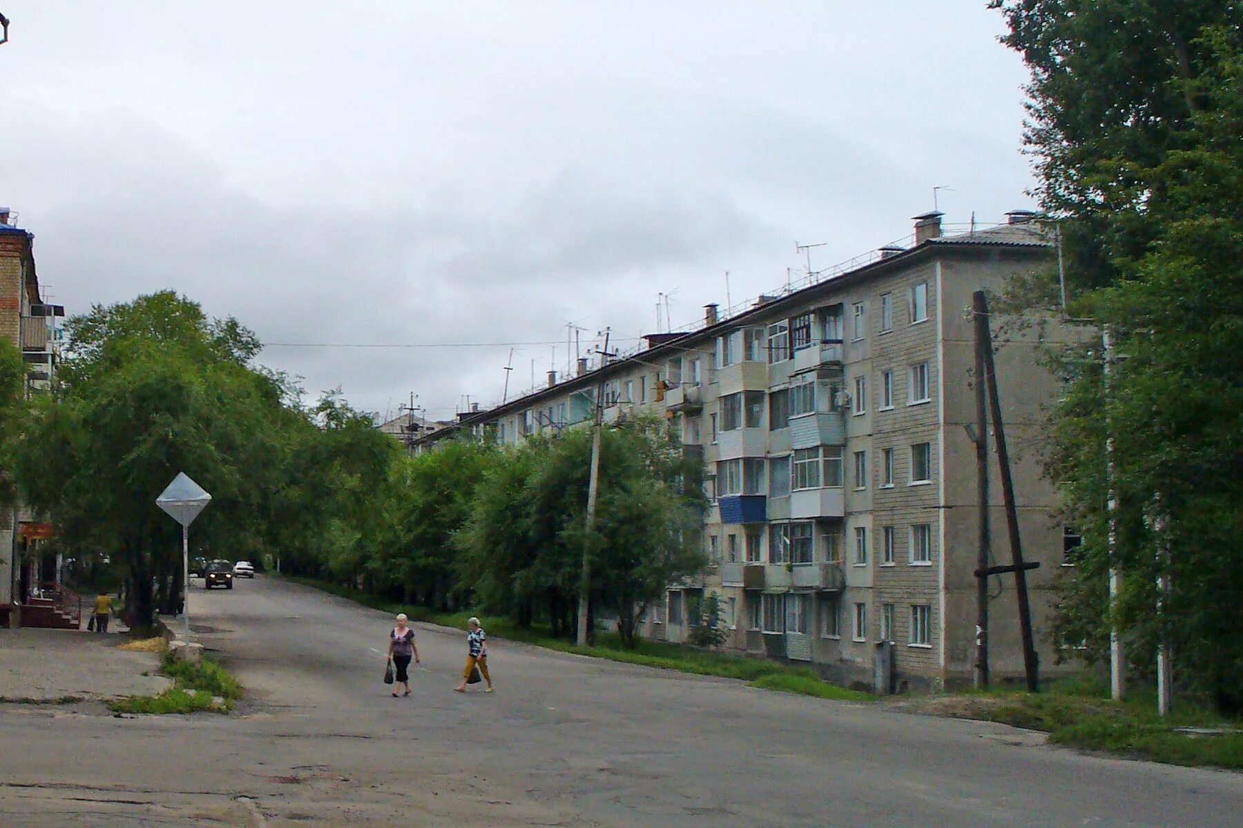 Райчихинск амурская область. Амурская область город Райчихинск улица музыкальная 18. Райчихинск музыкальная 16. Амурская область, город Райчихинск, улица Коммунистическая, дом 18. Город Райчихинск улица Коммунистическая дом 47.