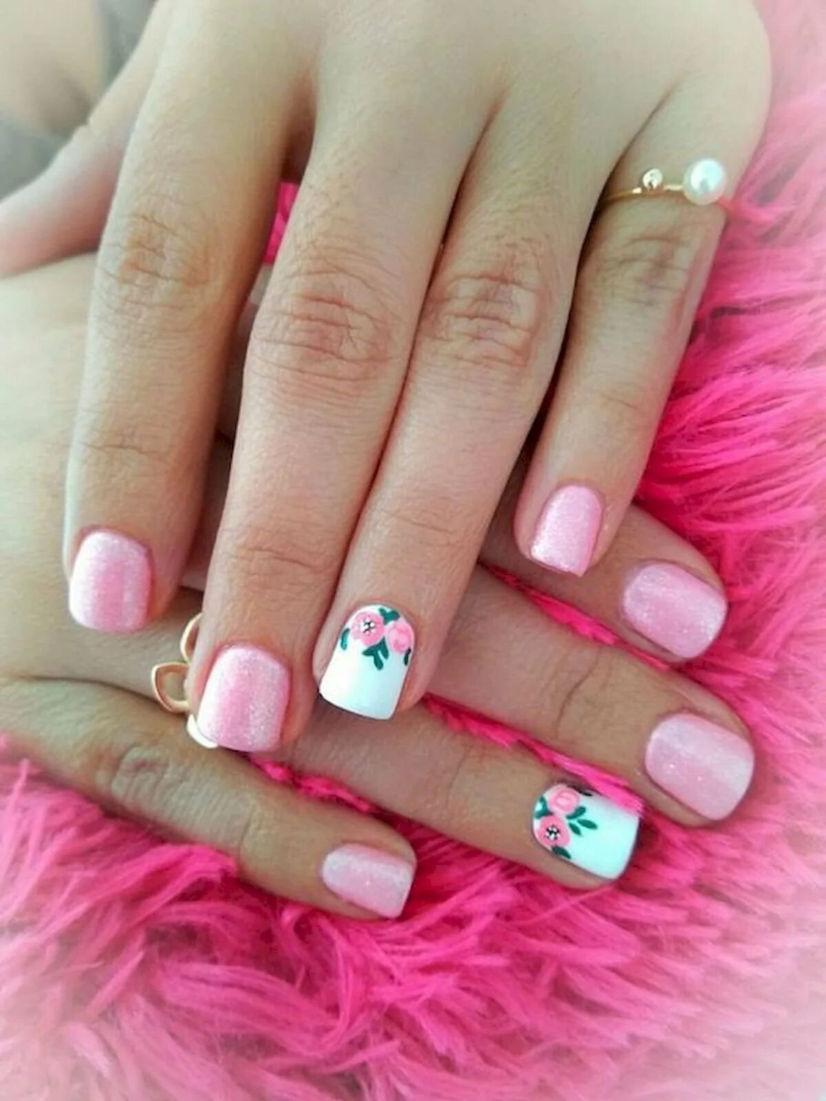 Маникюр для 12 летней девочки. Ногти для детей 5 лет. Красивый маникюр для подростков. Наращивание ногтей девочкам. Наращивание ногтей девочкам.