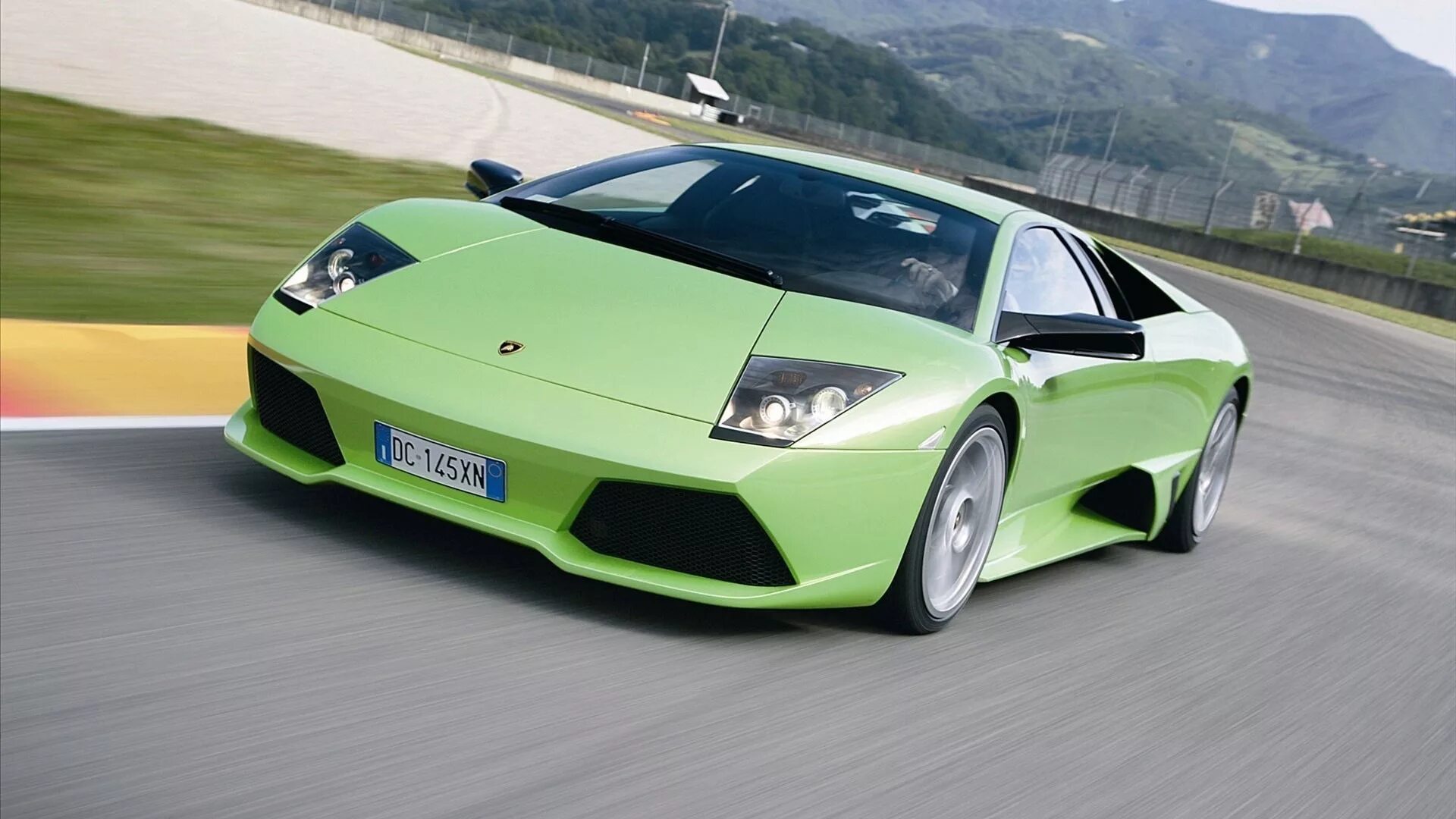 Lamborghini Murcielago lp640. Lamborghini Murcielago 2006. Спорткары Ламборджини Мурселаго. Ламборджини Галлардо и Мурселаго.