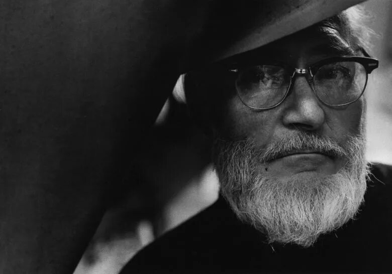 Уильям юджин смит. Уильям юджин смит. Eugene smith фотографии. Уильям юджин смит. Уильям юджин смит.