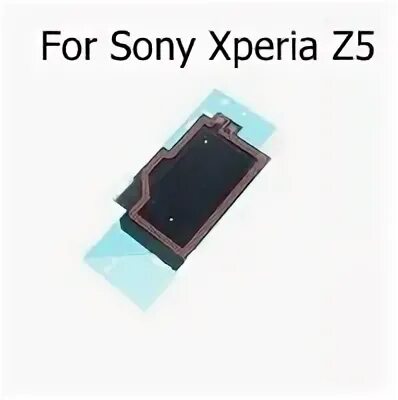 Sony xperia зарядное. Контроллер питания Oukitel c13 Pro.