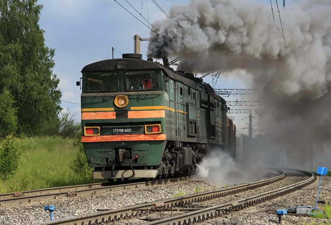 День тэ. Тхэ чхо хи взбодрись. Плакаты железная дорога. Тэ кван. Тэ116у тепловоз.