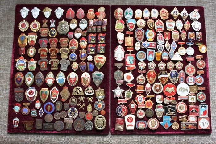 коллекционеры фалеристики. коллекционер медалей. фалеристика коллекционеры. фалеристика коллекционеры. фалеристика коллекционеры.