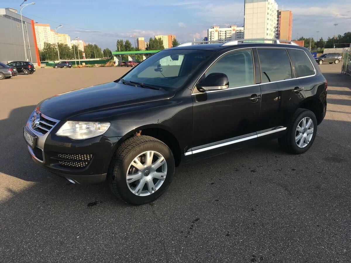 туарег 3. фольксваген туарег 2009 белый. туарег 3. Volkswagen touareg 2009 рестайлинг. 0 дизель 2009 года.