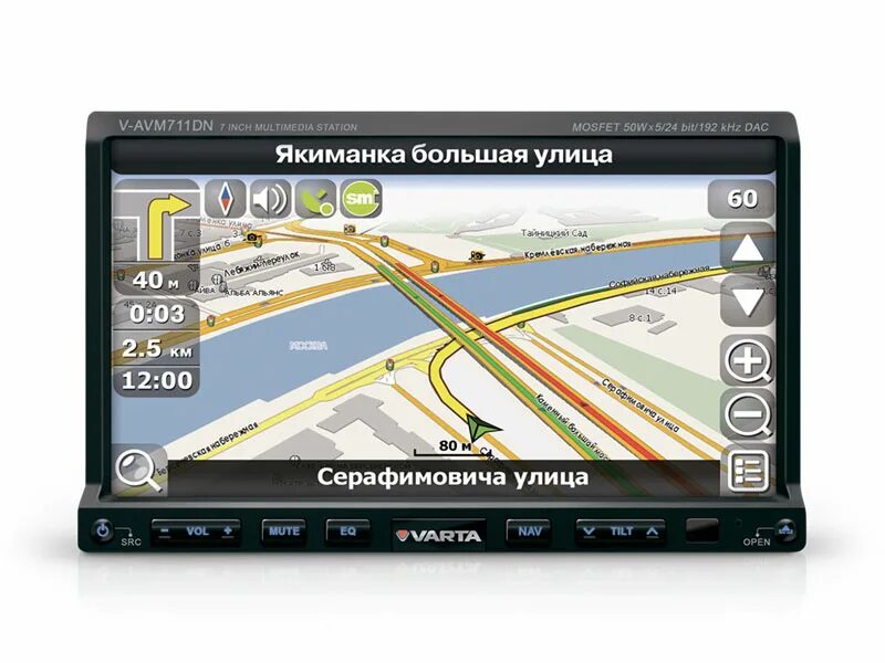 Навител магнитола. Варта магнитола v-avm711dn. 2 din магнитола varta. varta v-avm711dn аналогичен.
