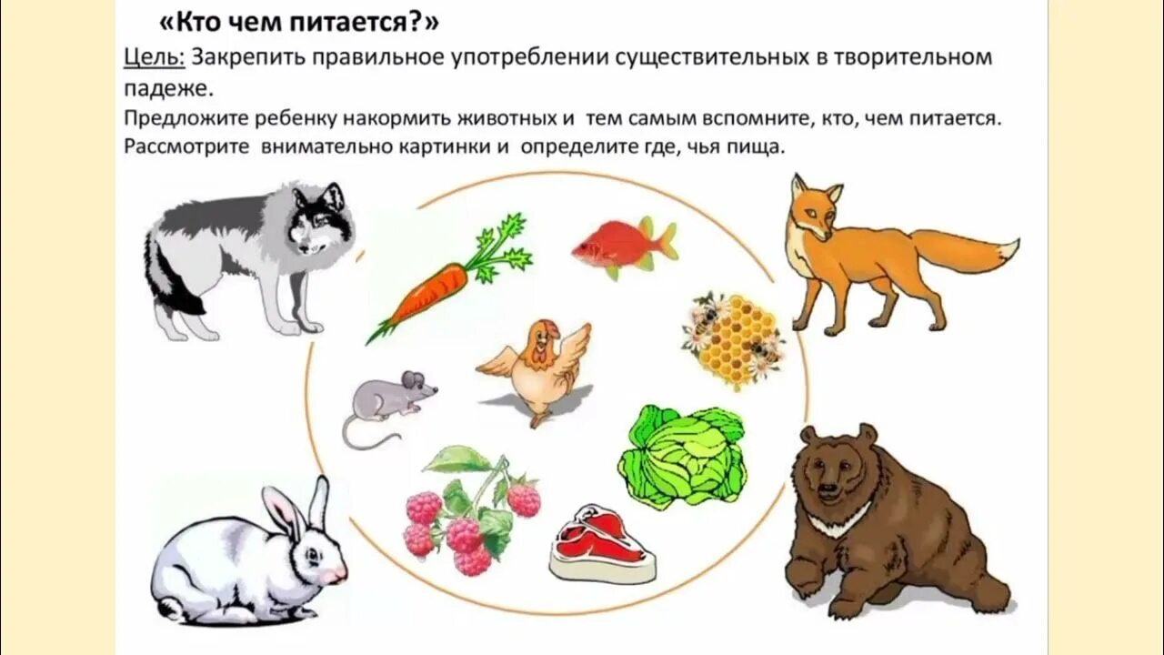 Доставшемся задании