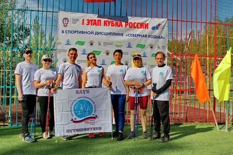 Турнир по дисциплине