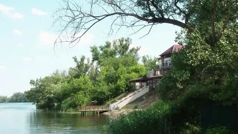 Нижний новгород большой суходол
