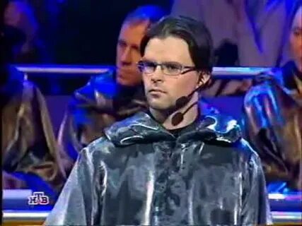 Своя игра 06 10 24