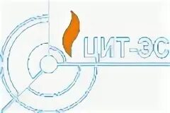 Гобу цит. Цит эс логотип.