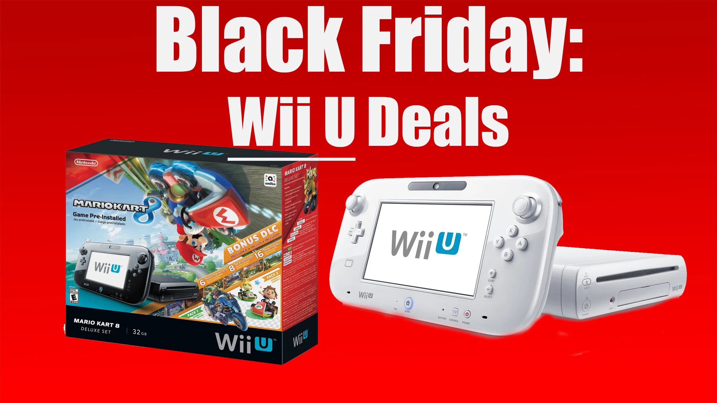 Nintendo black. Wii u Bundle. Wii u Black. Игровой консоль Nintendo Wii u Premium Pack. Nintendo Wii Black.