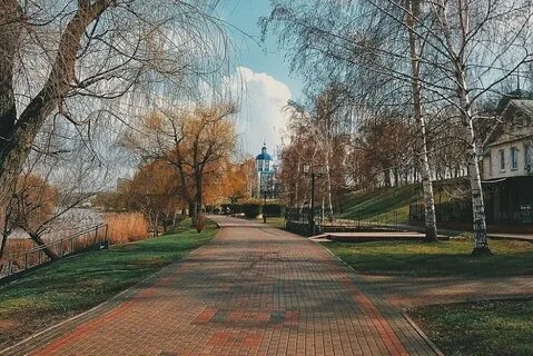 Доброе тамбовская область