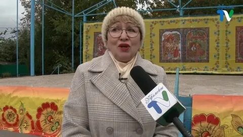 Уфимское тв