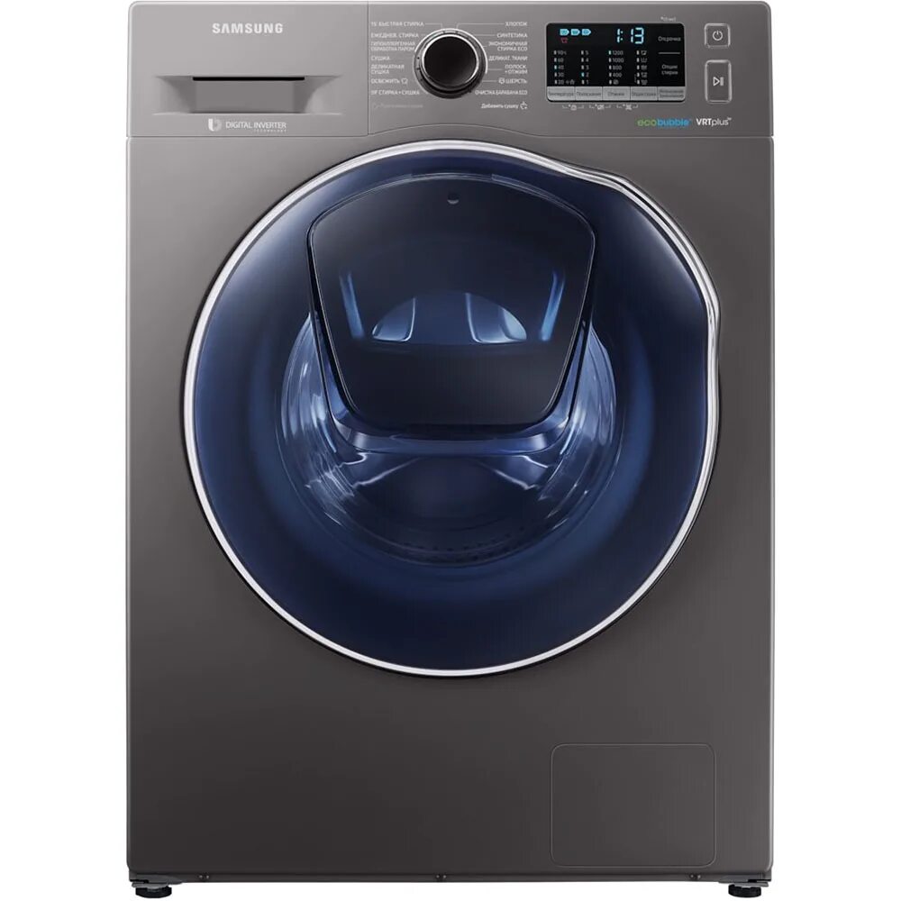 Стиральная машина miele w 5820 wps. Стиральная машина lg 6. Miele pw 5082 xl [el lp 3n ac. Asko w6984 w дозатор. Куперсбуш стиральная машина w1809.