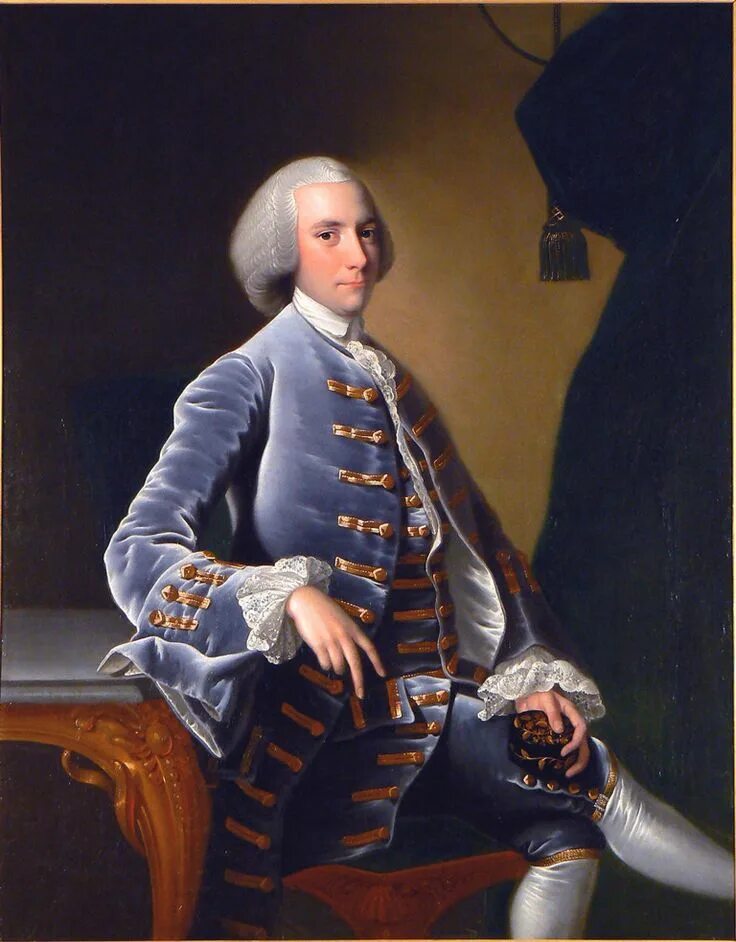 Художник федерико андреотти. Английский художник talbot hughes. Художник фредерик хендрик кеммерер. Франц ксавье симм (franz xaver simm), 1853-1918. Фредерик хендрик кеммерер (1839 -1902).