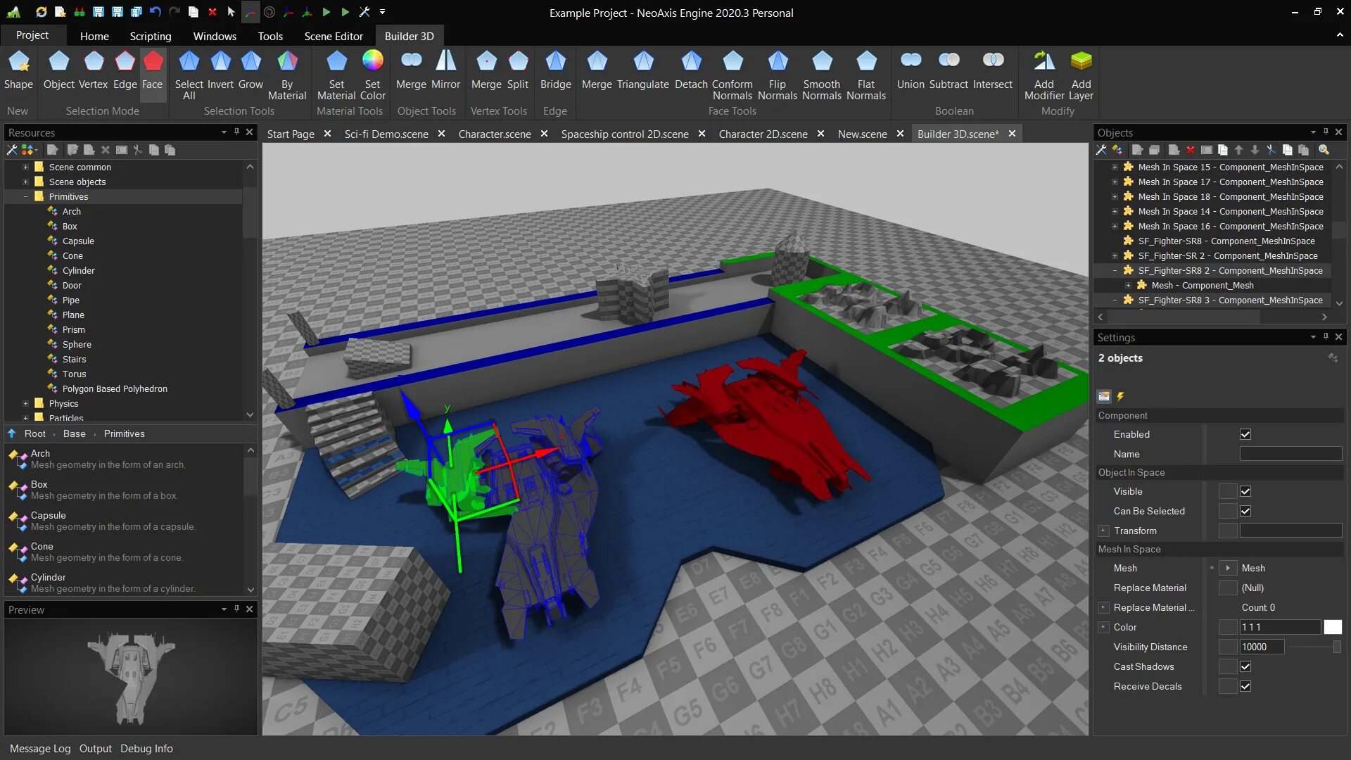 Neoaxis engine gamedev. Neoaxis 3.3.2. движок neoaxis. neoaxis engine 2025.2. нео аксис.